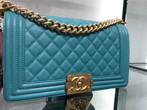 where to buy chanel handbags in san francisco|who sells chanel near me.